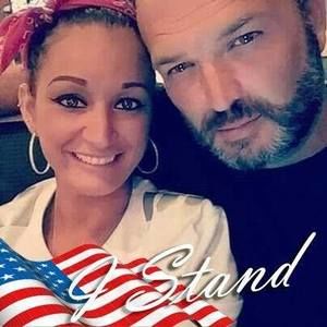 Meet your Posher, Jon